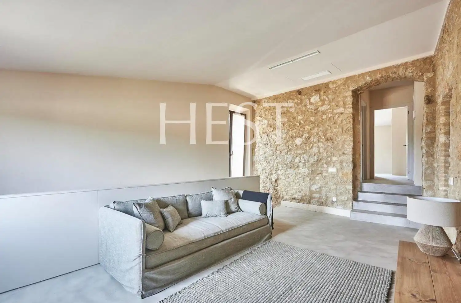 Maison rustique avec piscine à vendre à Carrer Can Sagrera, imagen 33