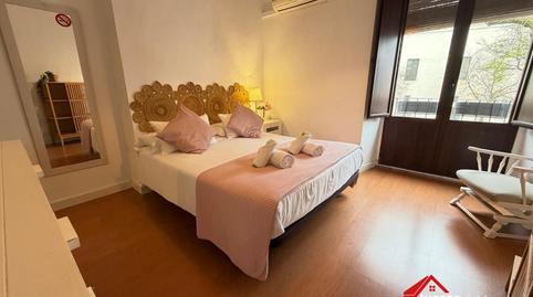 Foto 2 de Pis en venda a Casco Histórico  - Ribera - San Basilio,  Córdoba Capital