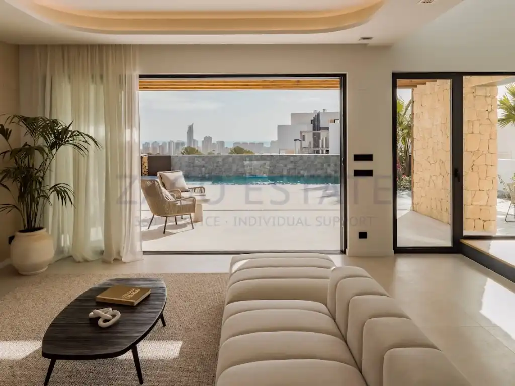 House for sale in Avenida Catalunya, imagen 6