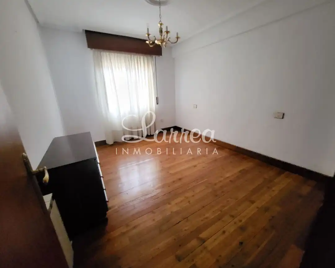 Wohnung mit Terrasse zum Verkauf in Amorebieta-Etxano, imagen 12