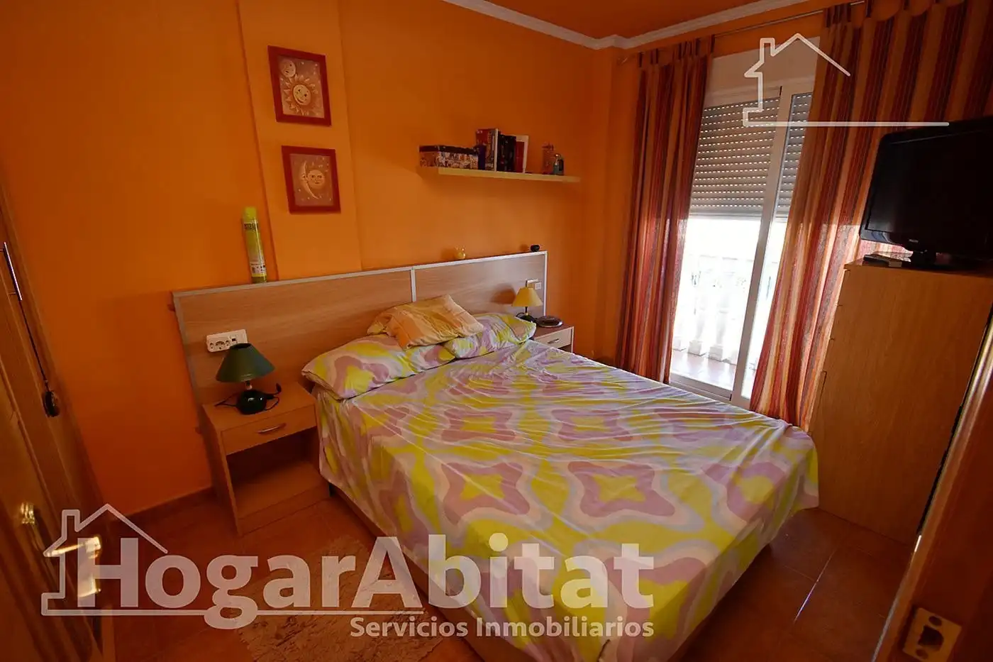 Reihenhaus zum Verkauf in Calle Camí Serradal, imagen 8