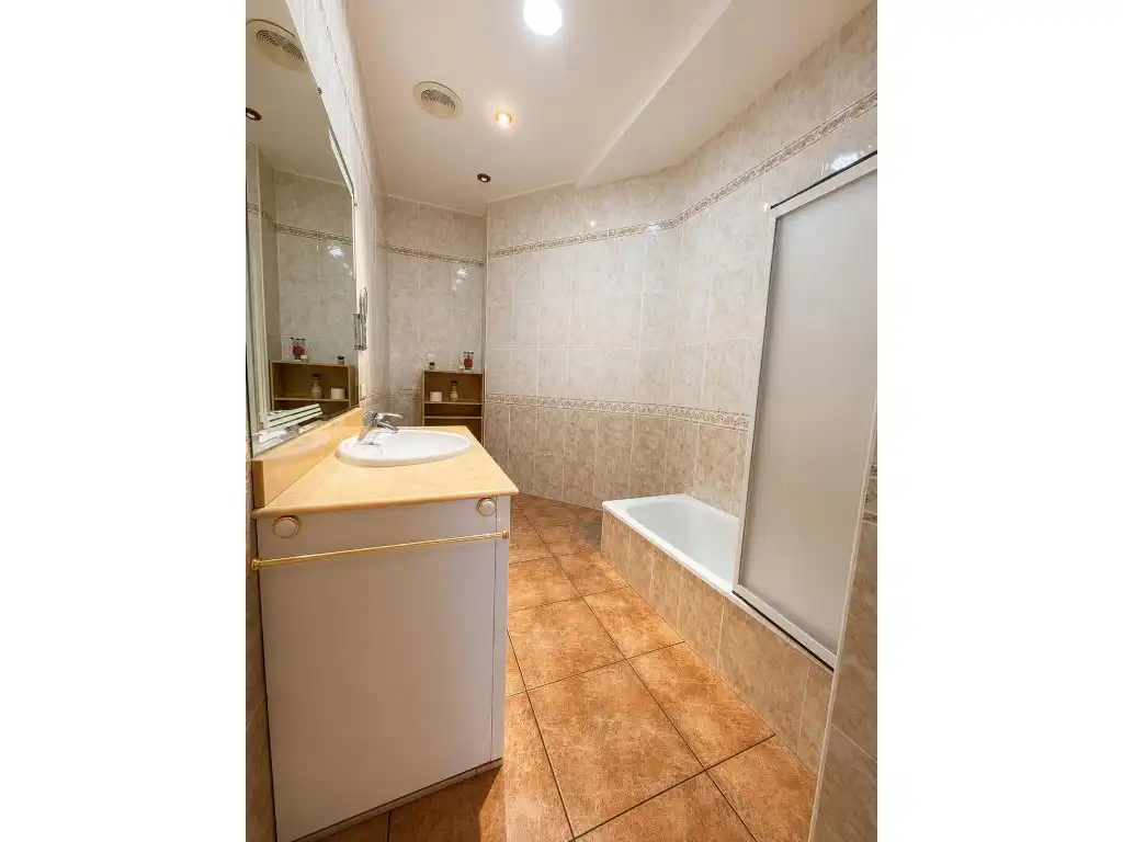 Casa en venta en La Font de la Figuera, imagen 24