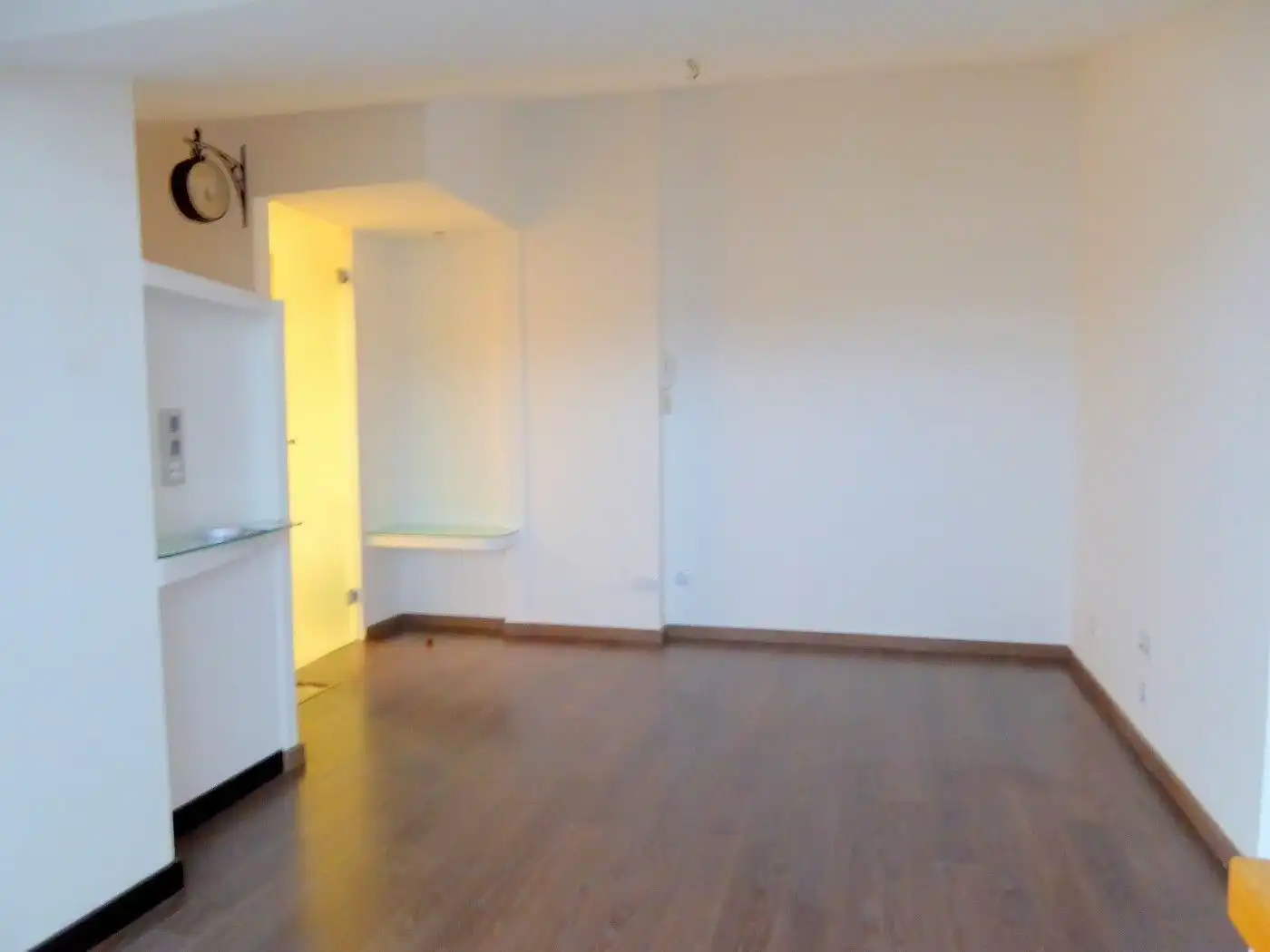 Penthouse with lift for sale in Centre, imagen 19