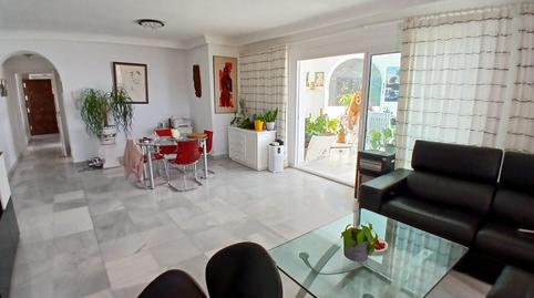 Photo 2 of Flat for sale in Mijas pueblo, Málaga