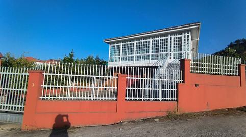 Photo 3 of House or chalet for sale in  Fontiñas Das, Ribadavia, Ourense