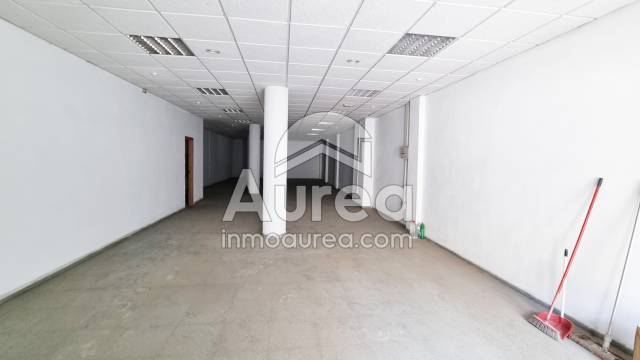 Local comercial en Venta en San Antonio, 12 en Norte