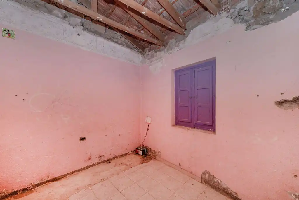 Detached house for sale in Cmo Viejo Oriolet, imagen 6