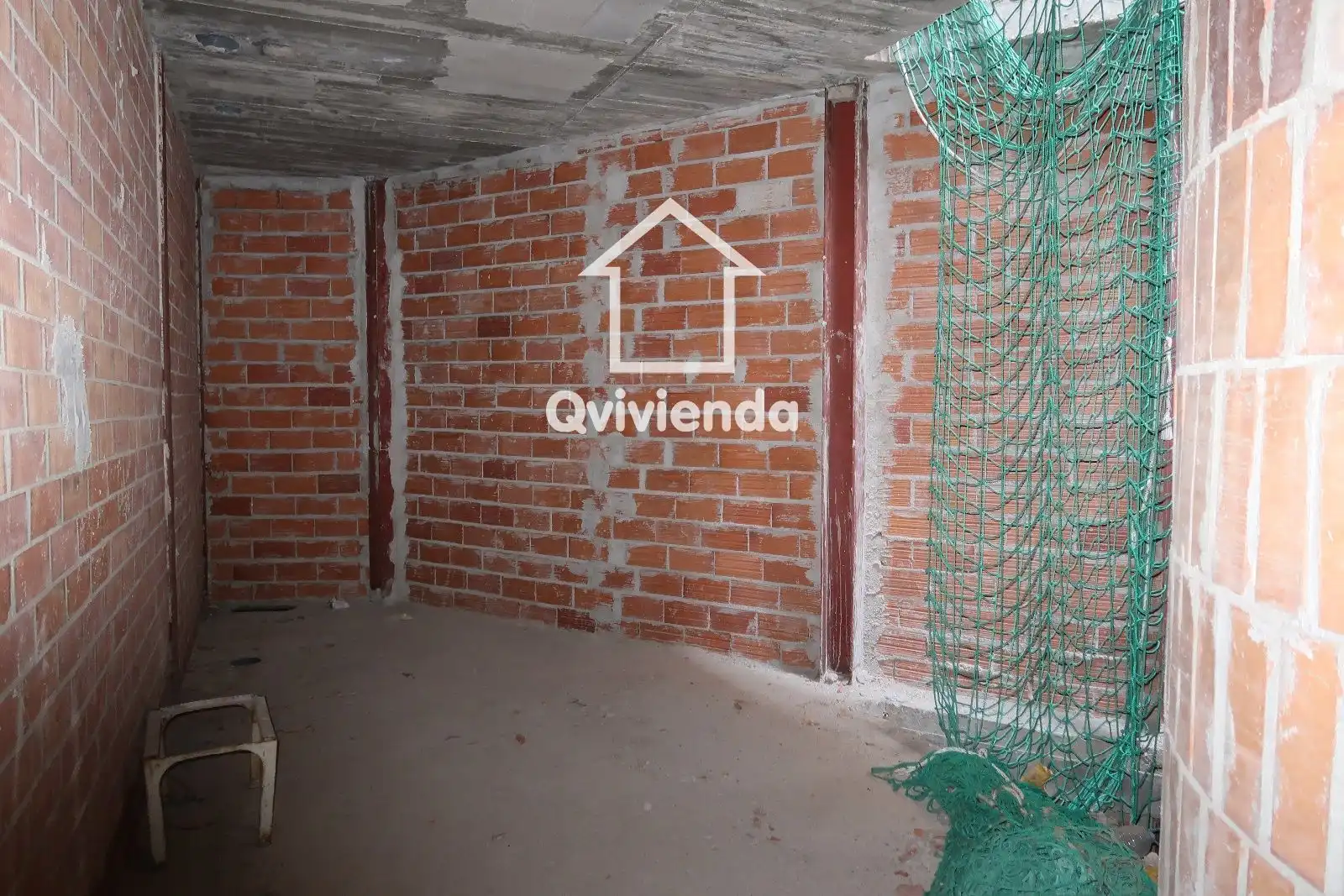 Wohnung zum Verkauf in Centre - Sant Oleguer, imagen 6