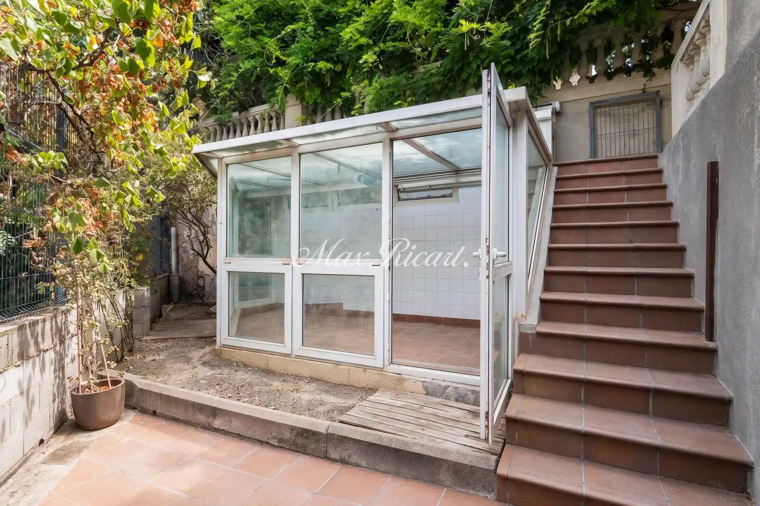 Maison avec terrasse à louer à N/A, imagen 82