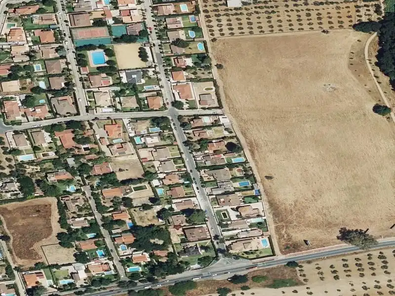 Pis en venda a Avenida Camelias (Las), imagen 2