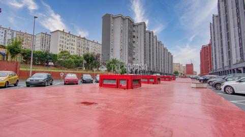 Photo 3 of Premises to rent in Los Castros, Santander