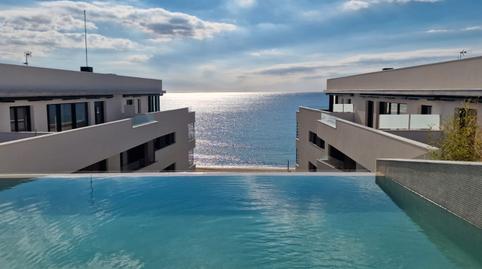 Photo 3 of Flat for sale in Passeig de Josep Mundet, 9, Sant Antoni de Calonge, Girona