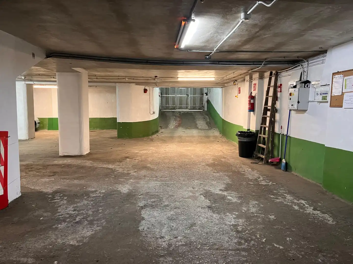 Parcheggio in vendita a San Miguel, imagen 11