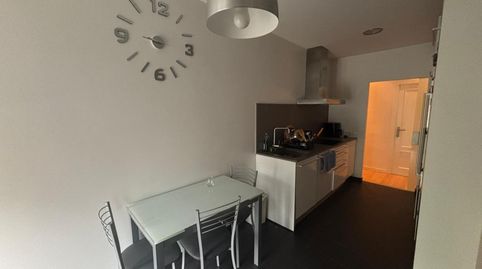 Photo 2 of Apartments for rent in Universidad, Ourense Capital