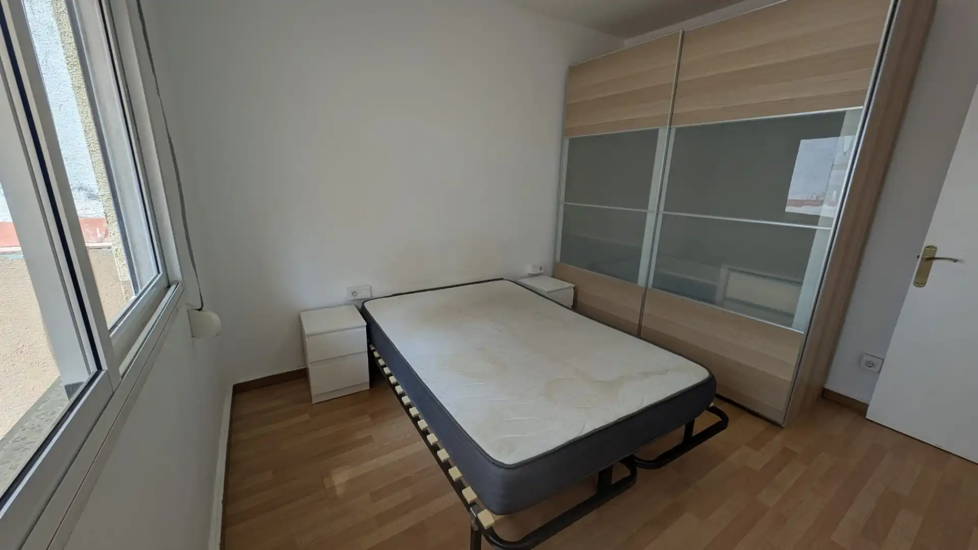 Appartement avec ascenseur à vendre à Carrer de Joan Güell, imagen 7