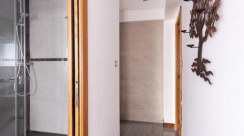 Foto 5 de Apartamento para compartir en Castilla - Hermida, Cantabria