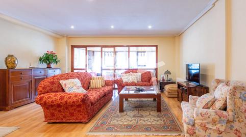 Photo 4 of Flat to rent in Calle Garcia Lorca, La Cañadilla, Las Rozas de Madrid