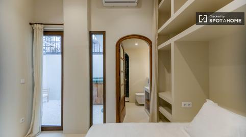 Photo 5 of Apartment to share in El Cabanyal - El Canyamelar, Valencia