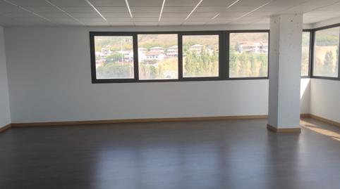 Photo 4 of Office for sale in N/a, 17, Nuevo Artica, Navarra