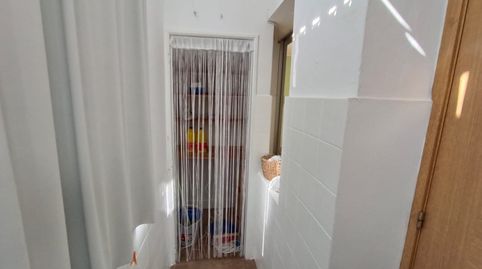 Foto 5 de Pis en venda a Este, Mérida