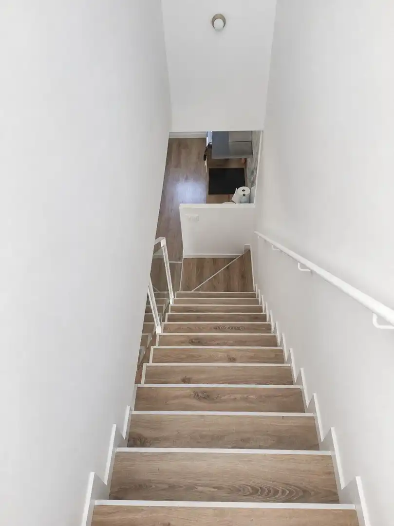 Attique avec terrasse à vendre à Avenida Avenida Escandinavia, imagen 12