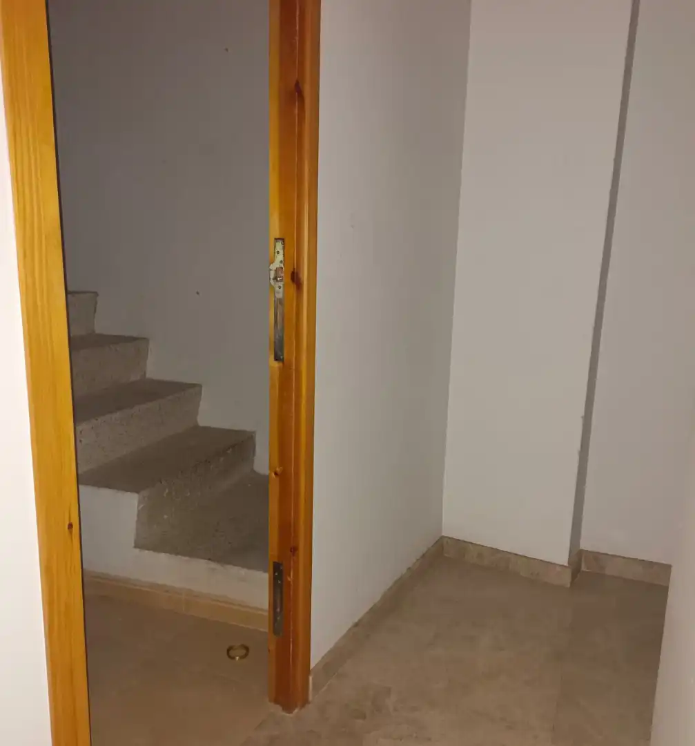Haus zum Verkauf in Carrer del Pantà, imagen 16