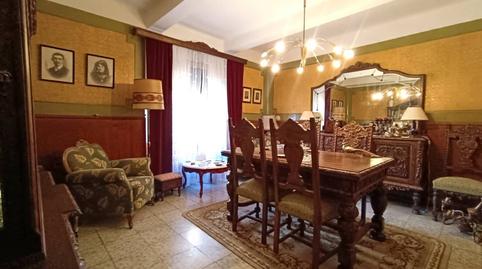 Foto 3 de Casa o chalet en venta en Oriente, Pedrosa del Príncipe, Burgos