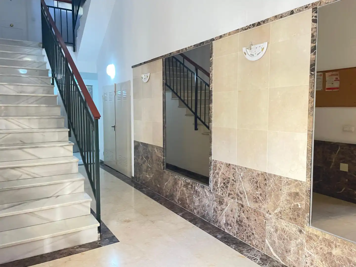 Piso en venta en Montealto - Monterrey