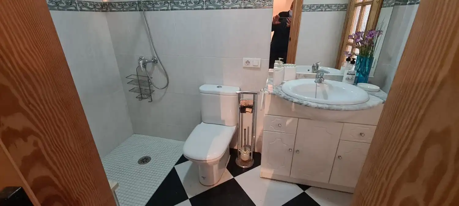Casa a schiera in affitto a Manacor Centre, imagen 26