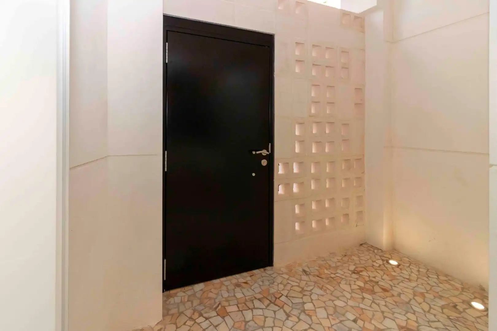 Apartament en venda a Pardaleras, imagen 4