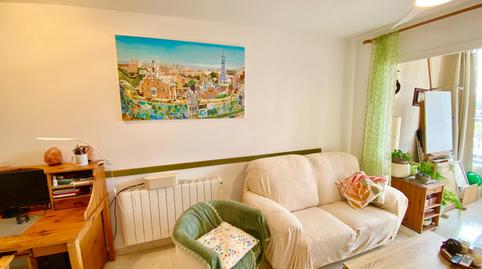 Photo 2 of Flat for sale in Port d'Alcúdia - Platja d'Alcúdia, Illes Balears