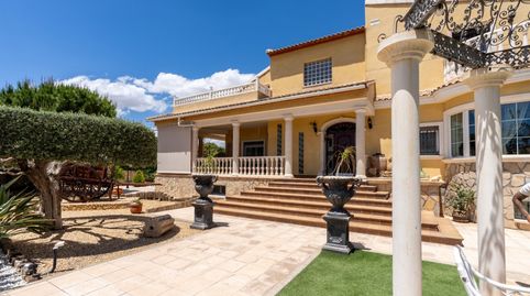 Foto 2 de Casa o chalet en venta en San Vicente del Raspeig, -1, Norte, San Vicente del Raspeig / Sant Vicent del Raspeig