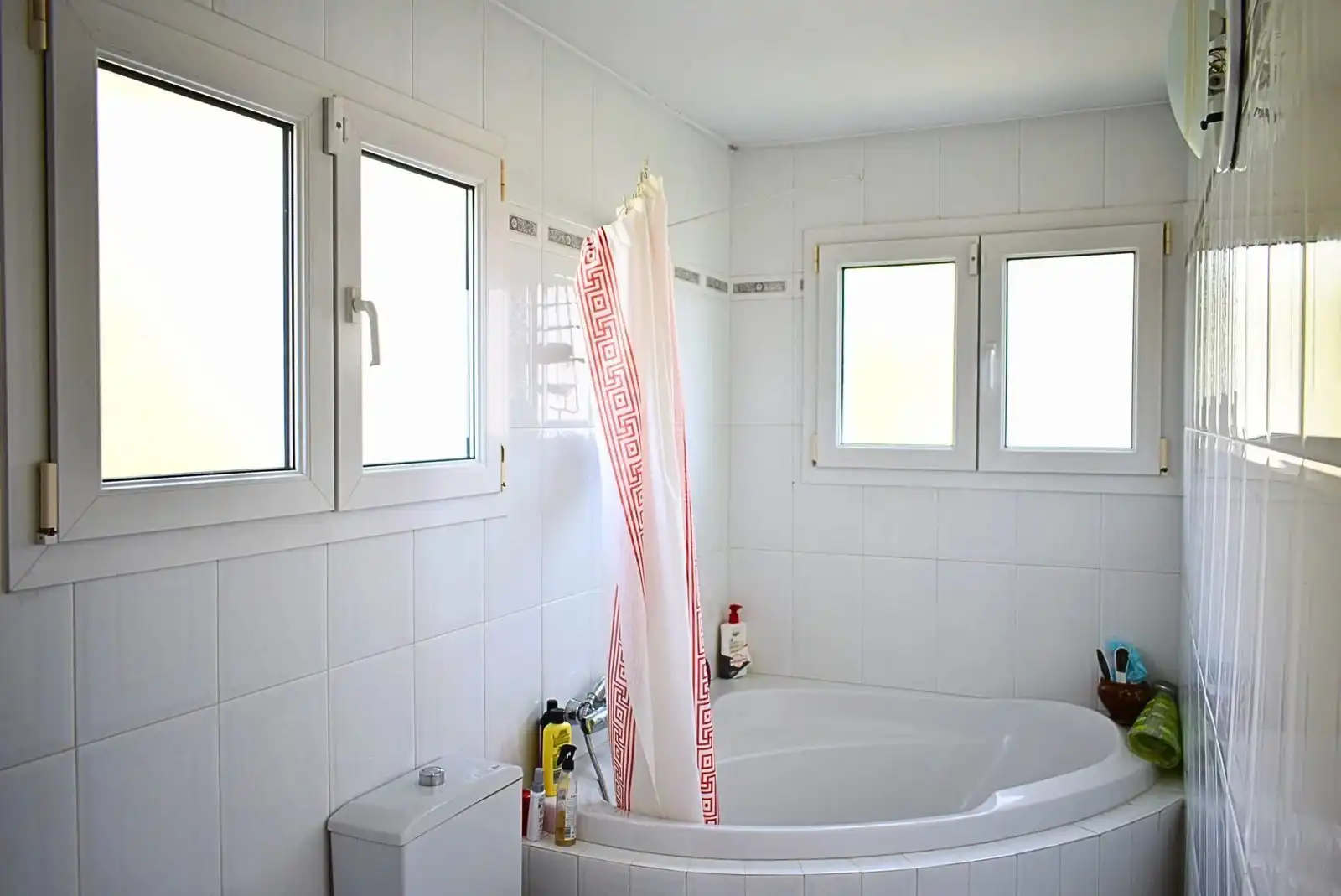 Maison avec piscine à vendre à L'Ametlla del Vallès, imagen 22