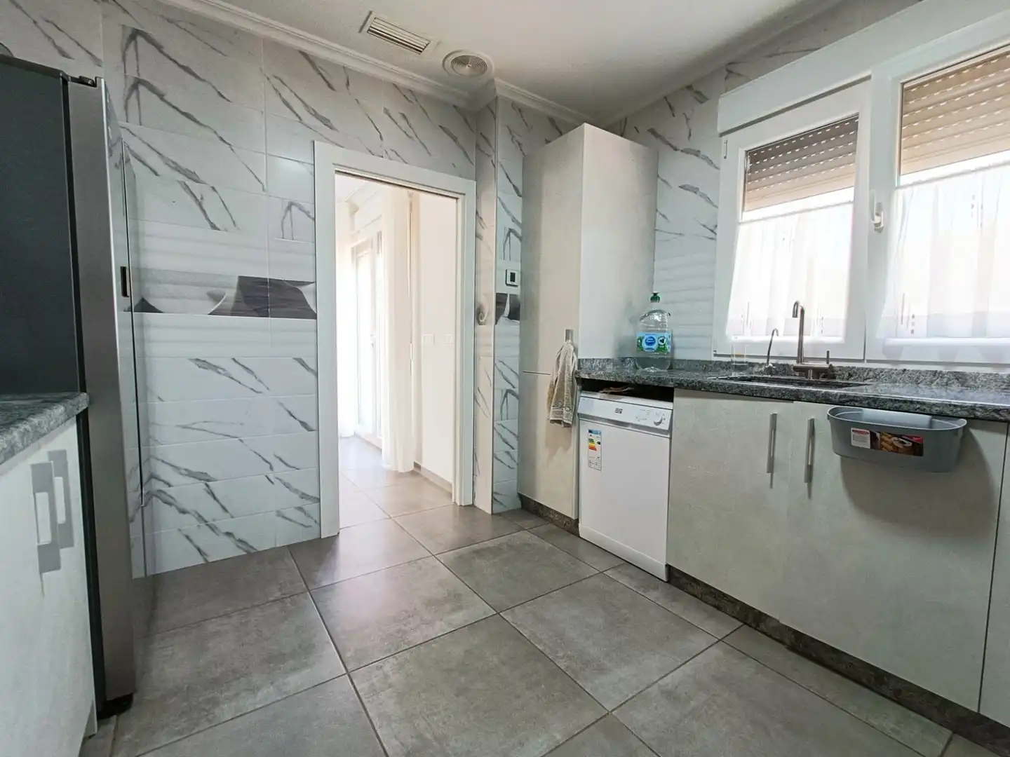 Maison à vendre à El Pinós / Pinoso, imagen 16