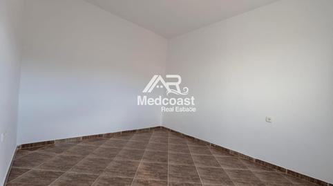 Photo 4 of Flat for sale in Logroño, Olula del Río, Almería