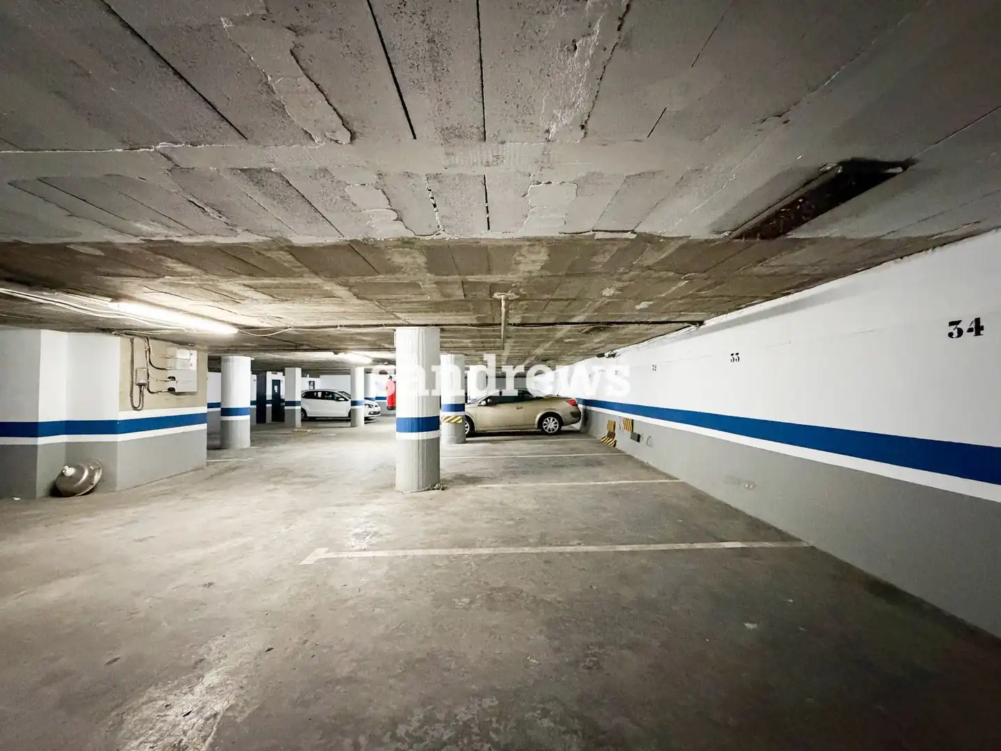 Individuel à vendre à Centre, imagen 12