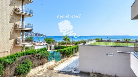 Foto 3 de Piso en venta en Maritim, Salatar, Roses