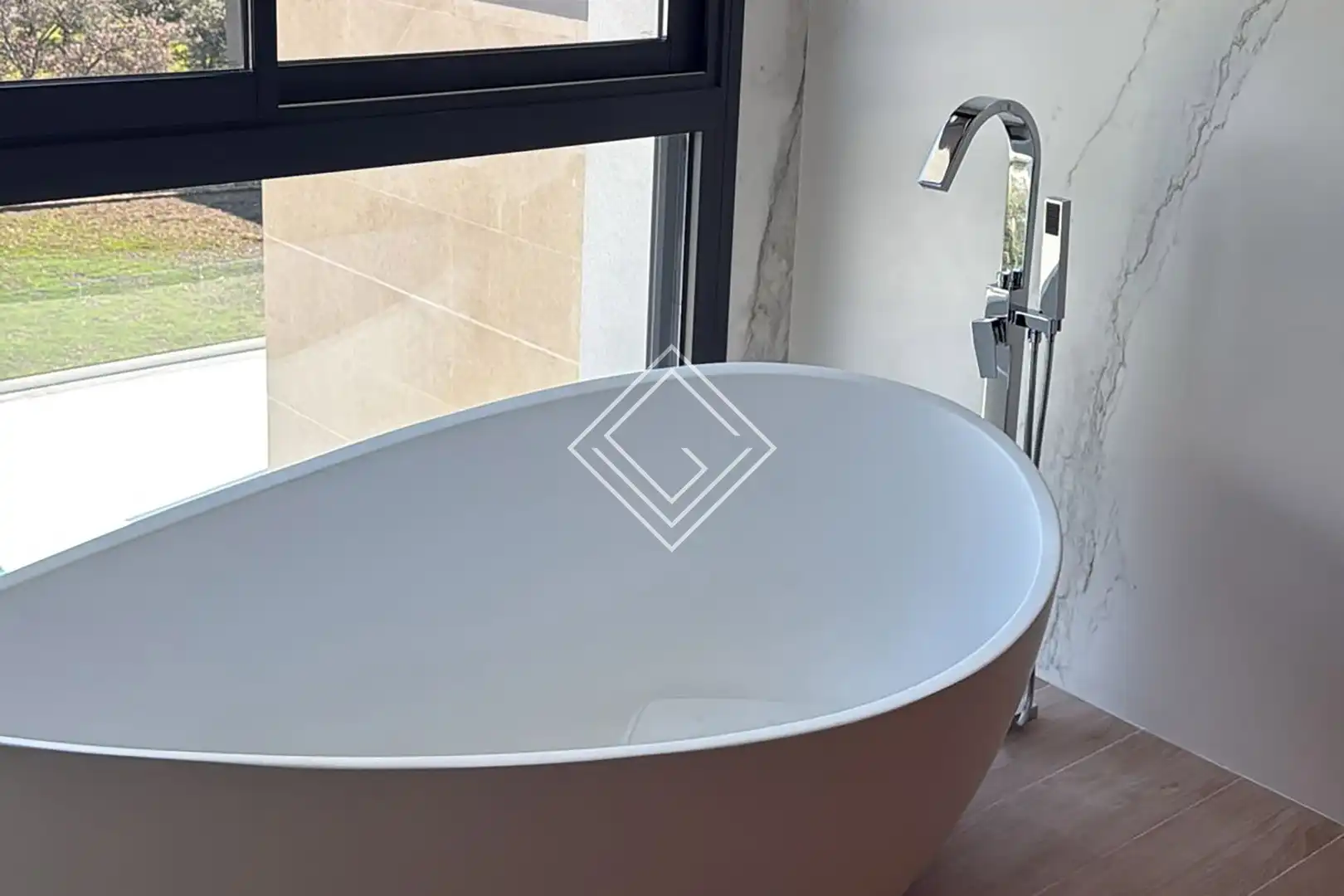 Chalet con piscina en venta en Ciudalcampo, imagen 23