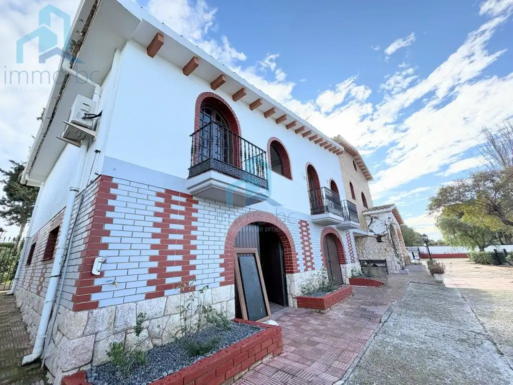 House for sale in Calle Sta Tecla, imagen 69