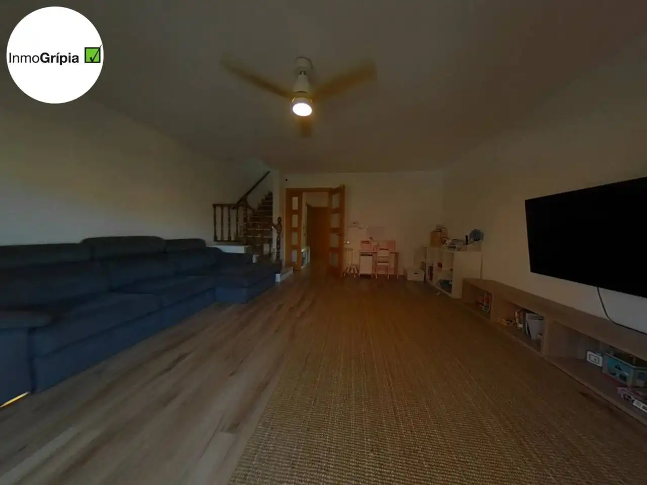 House for sale in Nord-est, imagen 12