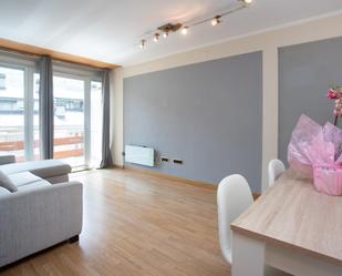 Attic to rent in Santa Coloma, Centro, Andorra la Vella