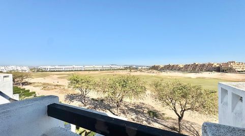 Foto 5 de Piso en venta en Terrazas de la Torre Golf, Torre-Pacheco