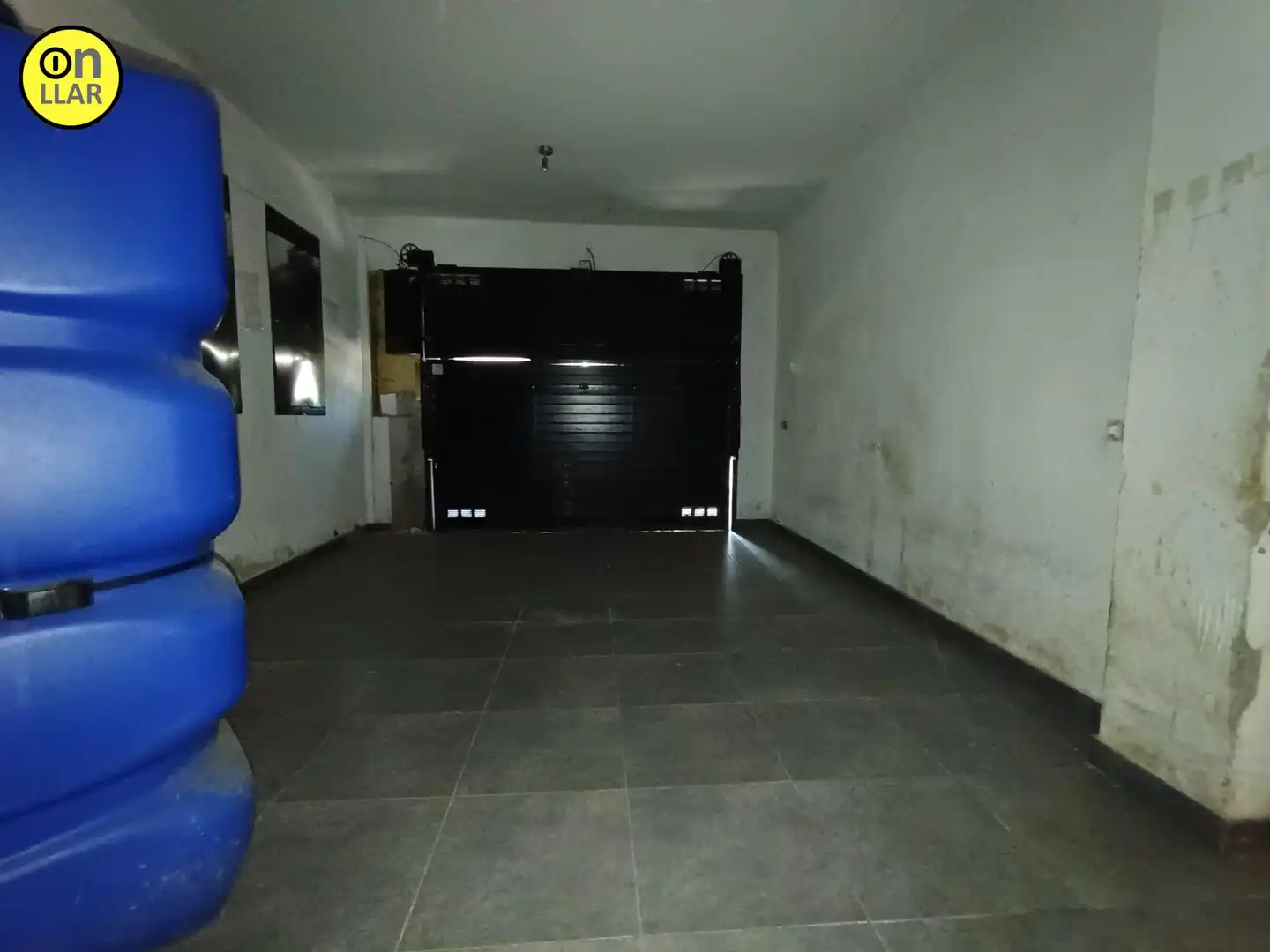 Casa o chalet en venta en Montmeló con Calefacción, Jardín privado y Terraza