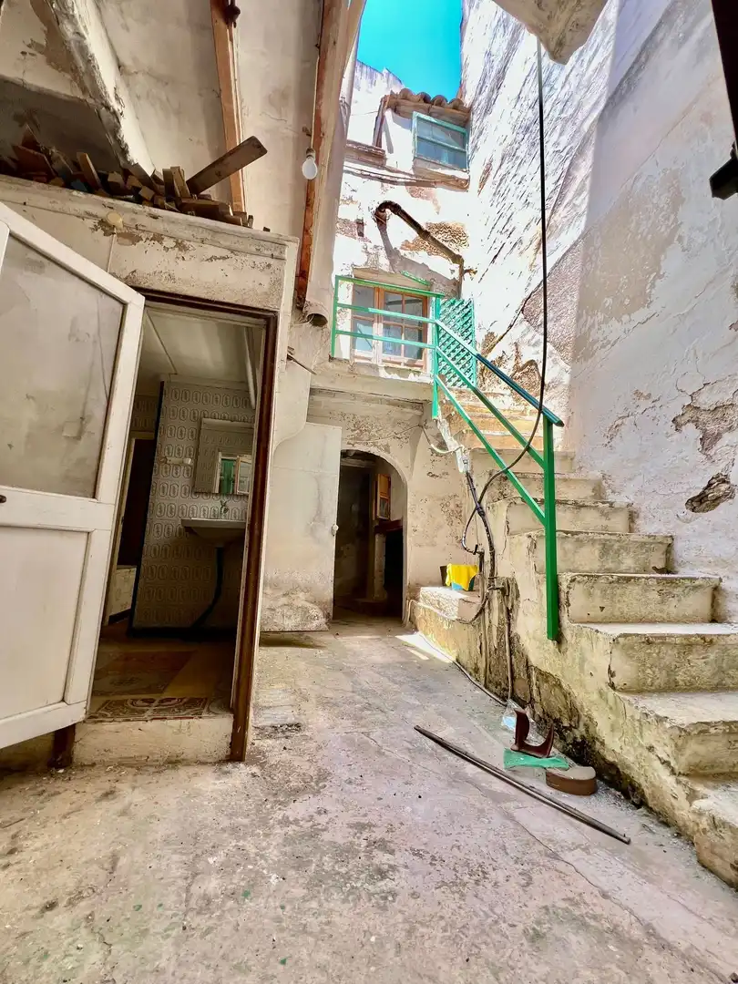 Maison à vendre à sant alfons 17, imagen 12
