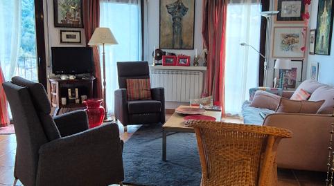 Photo 2 of Flat for sale in Carrer del Portell, Vilanova de Prades, Tarragona