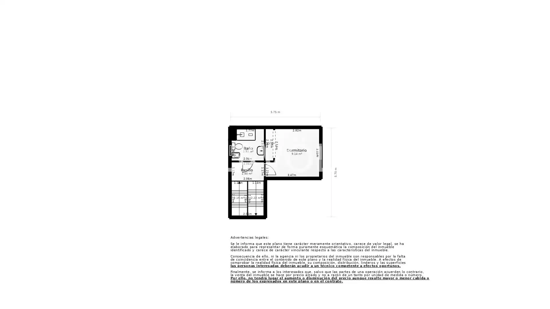 Casa o chalet en venta en Benicasim / Benicàssim con Aire acondicionado, Calefacción y Jardín privado