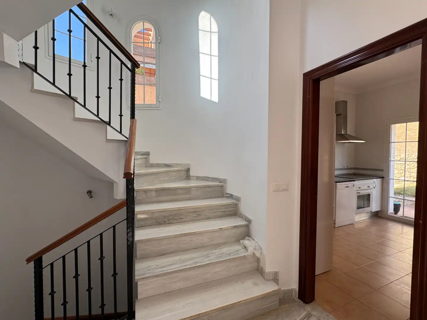 Casa o chalet en venta en Rincón de la Victoria con Aire acondicionado, Jardín privado y Terraza