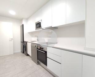 Kitchen of Planta baja to rent in  Palma de Mallorca