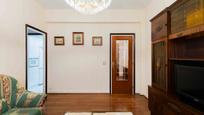 Flat for sale in Bilbao 