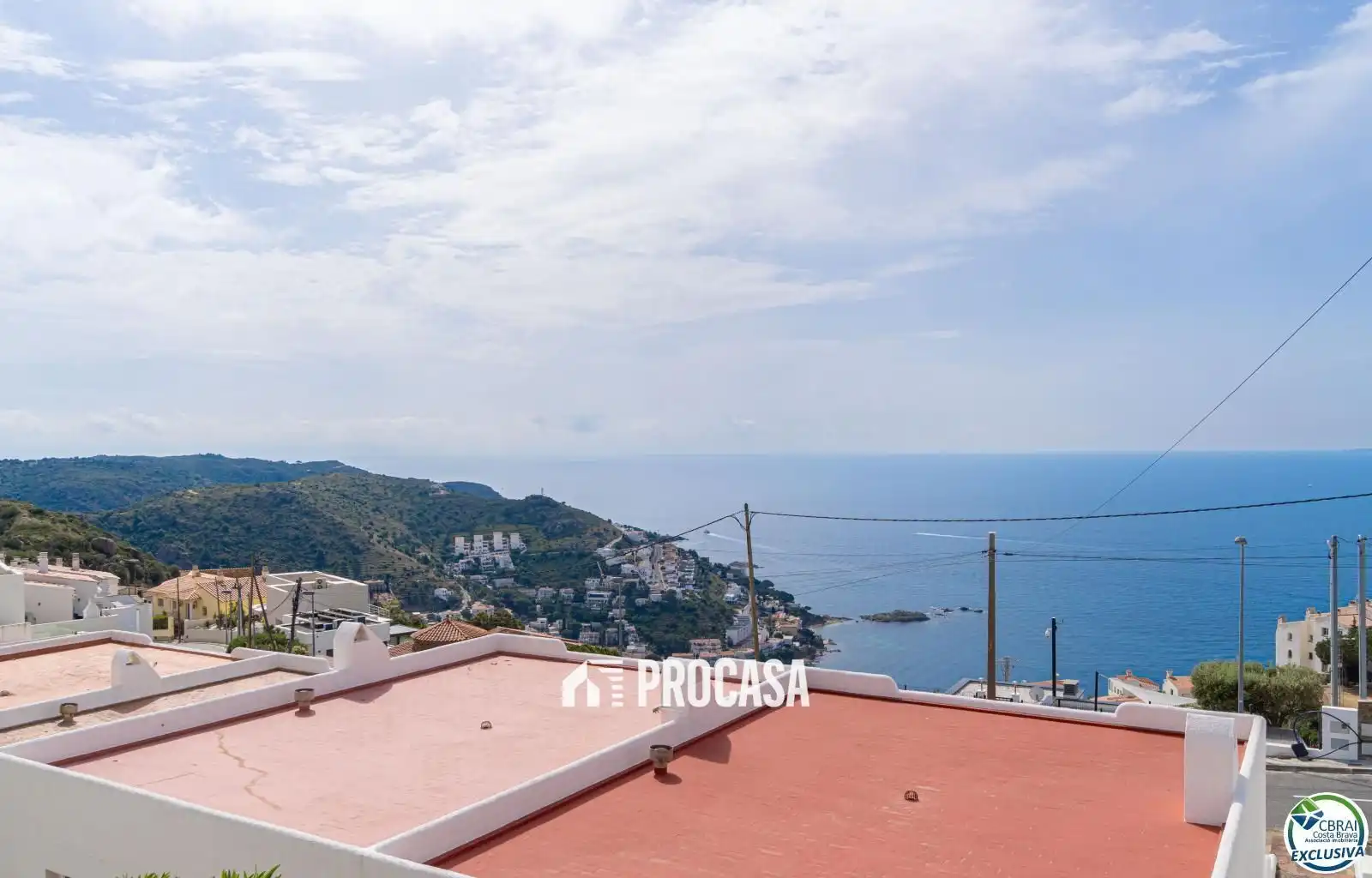 Detached house for sale in joan timoneda, imagen 26